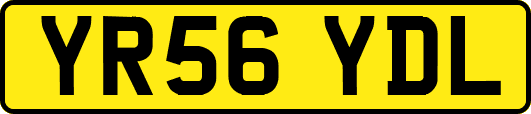 YR56YDL