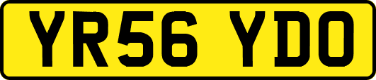 YR56YDO