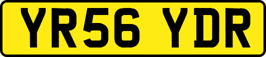 YR56YDR