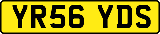 YR56YDS