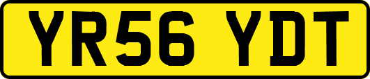 YR56YDT