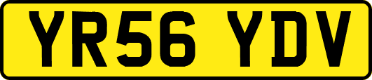 YR56YDV