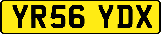 YR56YDX