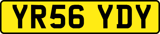 YR56YDY