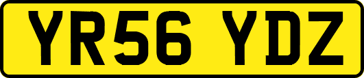 YR56YDZ