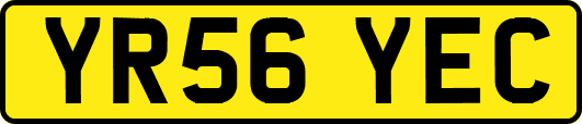 YR56YEC