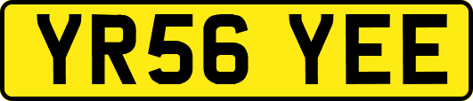 YR56YEE