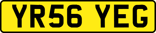 YR56YEG