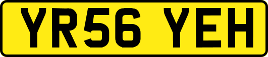 YR56YEH