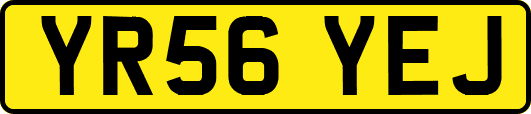 YR56YEJ