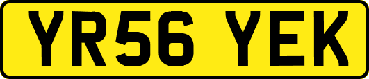 YR56YEK