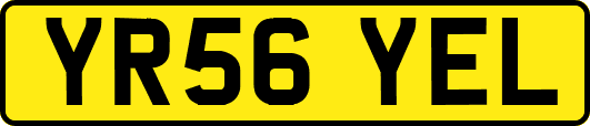 YR56YEL