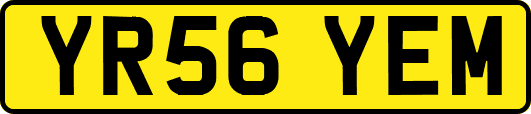 YR56YEM