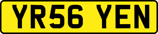 YR56YEN