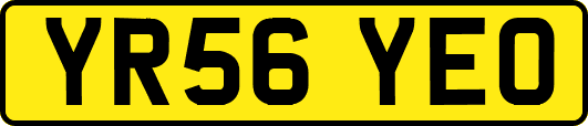 YR56YEO