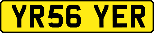 YR56YER