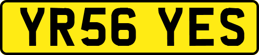YR56YES