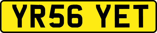 YR56YET