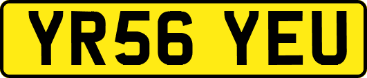 YR56YEU