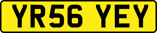 YR56YEY