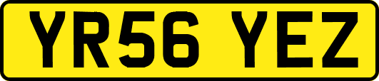 YR56YEZ