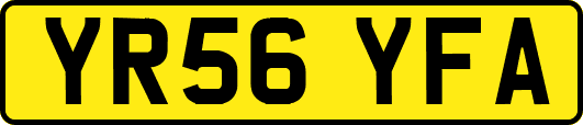 YR56YFA