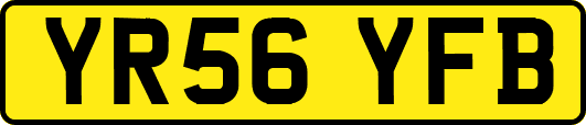 YR56YFB