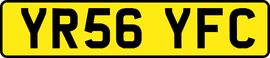 YR56YFC