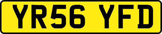 YR56YFD