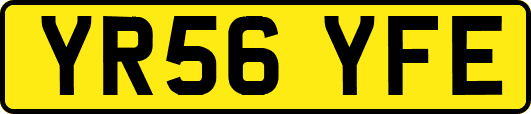 YR56YFE