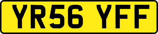 YR56YFF