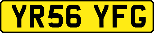 YR56YFG