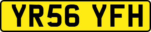 YR56YFH