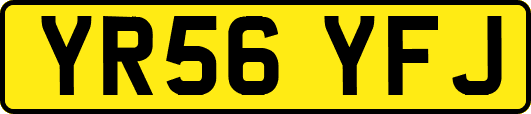YR56YFJ
