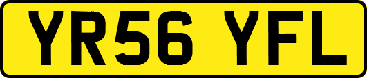 YR56YFL