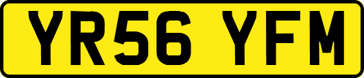 YR56YFM