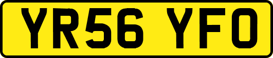 YR56YFO