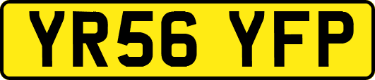 YR56YFP