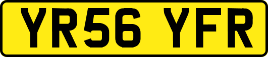 YR56YFR