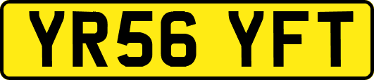 YR56YFT