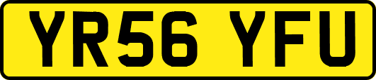 YR56YFU