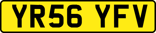 YR56YFV