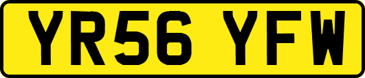 YR56YFW