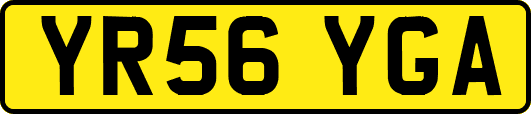 YR56YGA