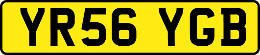 YR56YGB