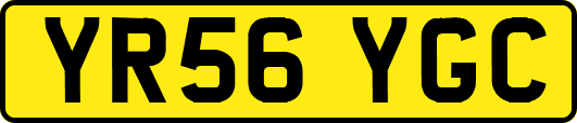 YR56YGC