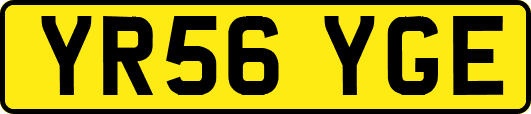 YR56YGE