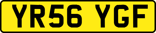 YR56YGF