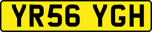 YR56YGH