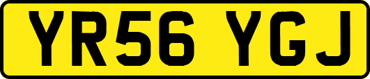 YR56YGJ